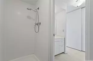 1015 Ala Napunani St, Honolulu, HI 96818 - Photo 9