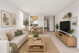 1015 Napunani St, Honolulu, HI 96818 - Photo 3