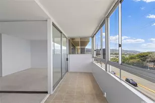 1015 Napunani St, Honolulu, HI 96818 - Photo 17
