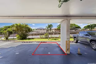 1015 Napunani St, Honolulu, HI 96818 - Photo 21