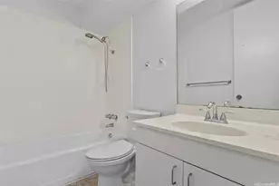 1015 Napunani St, Honolulu, HI 96818 - Photo 13