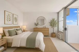 1015 Ala Napunani St, Honolulu, HI 96818 - Photo 5