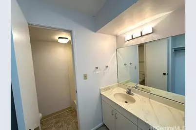 1015 Napunani Street #401, Honolulu, HI 96818 - Photo 5