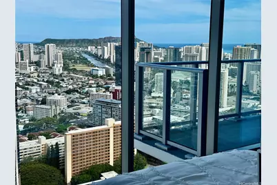 1315 Liona Street, Honolulu, HI 96814 - Photo 9
