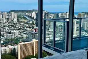 1315 Liona St, Honolulu, HI 96814 - Photo 9
