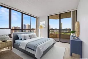 5333 Likini St, Honolulu, HI 96818 - Photo 13
