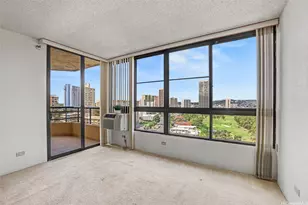 5333 Likini St, Honolulu, HI 96818 - Photo 5