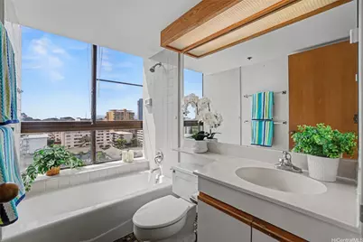 5333 Likini Street #1202, Honolulu, HI 96818 - Photo 15