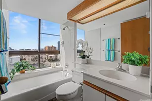 5333 Likini St, Honolulu, HI 96818 - Photo 15