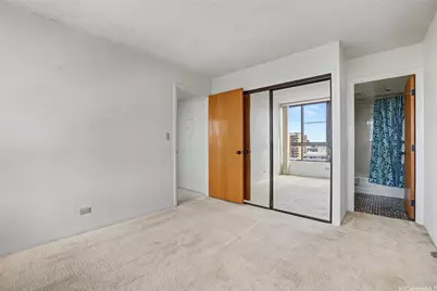 5333 Likini Street #1202, Honolulu, HI 96818 - Photo 11