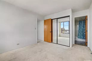 5333 Likini St, Honolulu, HI 96818 - Photo 11