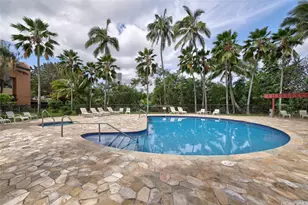 5333 Likini St, Honolulu, HI 96818 - Photo 19