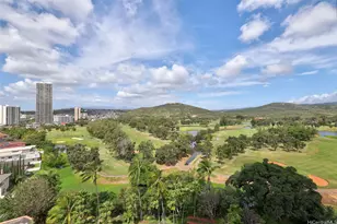 5333 Likini St, Honolulu, HI 96818 - Photo 17