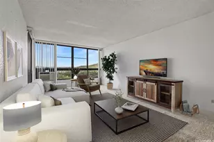 5333 Likini St, Honolulu, HI 96818 - Photo 3