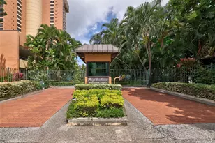 5333 Likini St, Honolulu, HI 96818 - Photo 23