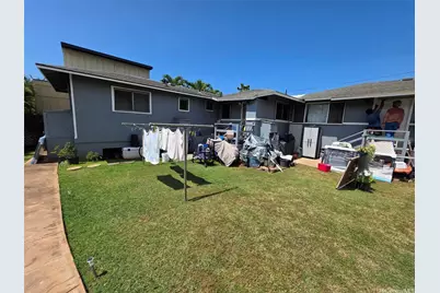 91-021 Peeone Place, Ewa Beach, HI 96706 - Photo 7