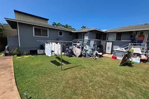 91-021 Peeone Pl, Ewa Beach, HI 96706 - Photo 7