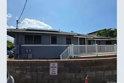 91-021 Peeone Place, Ewa Beach, HI 96706 - Photo 3