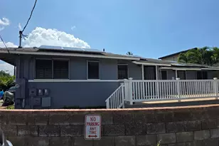 91-021 Peeone Pl, Ewa Beach, HI 96706 - Photo 3