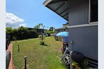 91-021 Peeone Place, Ewa Beach, HI 96706 - Photo 5