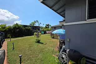 91-021 Peeone Pl, Ewa Beach, HI 96706 - Photo 5