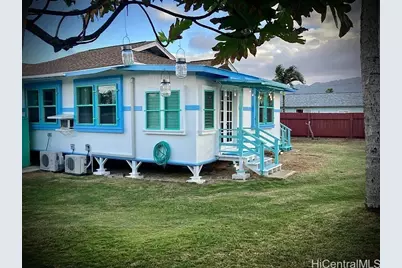 55-347 Kamehameha Highway, Laie, HI 96762 - Photo 1