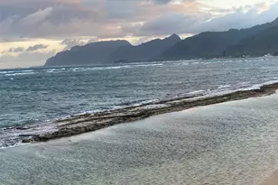 55-347 Kamehameha Hwy, Laie, HI 96762 - Photo 21