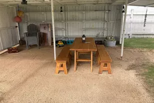 55-347 Kamehameha Hwy, Laie, HI 96762 - Photo 17