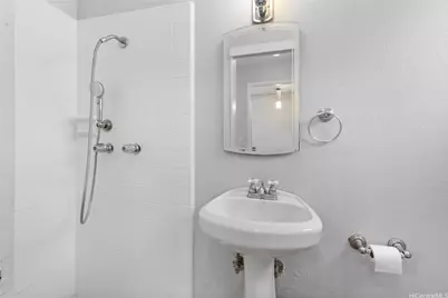 4958 Kilauea Avenue #2, Honolulu, HI 96816 - Photo 9