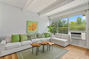 4958 Kilauea Ave, Honolulu, HI 96816 - Photo 1