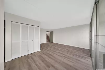 94-341 Hokuahiahi Street #310, Mililani, HI 96789 - Photo 3