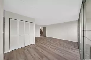 94-341 Hokuahiahi St, Mililani, HI 96789 - Photo 3