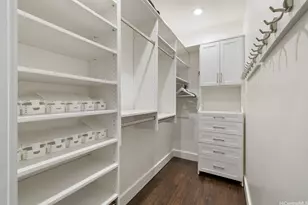 3116 Oahu Ave, Honolulu, HI 96822 - Photo 15
