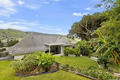 3116 Oahu Avenue, Honolulu, HI 96822 - Photo 23