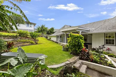 3116 Oahu Avenue, Honolulu, HI 96822 - Photo 21