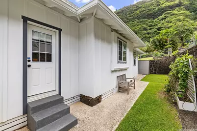 3116 Oahu Avenue, Honolulu, HI 96822 - Photo 19