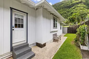 3116 Oahu Ave, Honolulu, HI 96822 - Photo 19