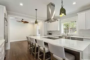 3116 Oahu Ave, Honolulu, HI 96822 - Photo 9