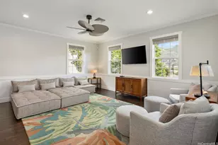 3116 Oahu Ave, Honolulu, HI 96822 - Photo 5