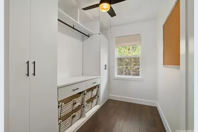 3116 Oahu Avenue, Honolulu, HI 96822 - Photo 11