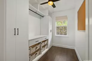 3116 Oahu Ave, Honolulu, HI 96822 - Photo 11