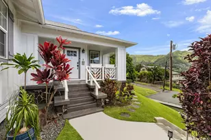 3116 Oahu Ave, Honolulu, HI 96822 - Photo 3