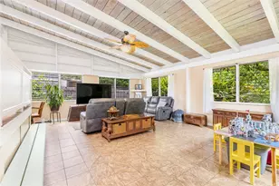 235 Iliwai Dr, Wahiawa, HI 96786 - Photo 9