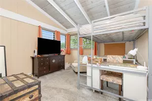 235 Iliwai Dr, Wahiawa, HI 96786 - Photo 19