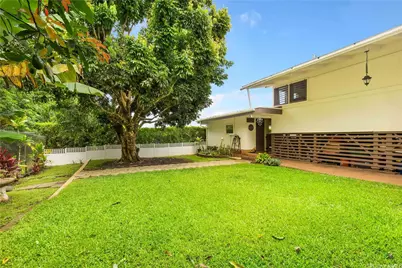 235 Iliwai Drive, Wahiawa, HI 96786 - Photo 23