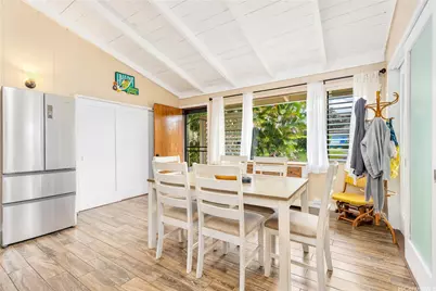 235 Iliwai Drive, Wahiawa, HI 96786 - Photo 5