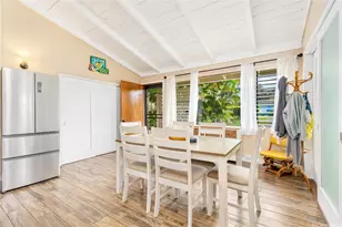 235 Iliwai Dr, Wahiawa, HI 96786 - Photo 5