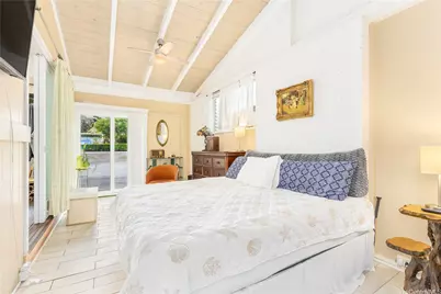 235 Iliwai Drive, Wahiawa, HI 96786 - Photo 13