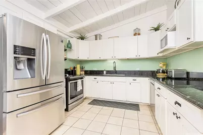 235 Iliwai Drive, Wahiawa, HI 96786 - Photo 3