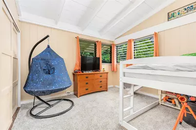 235 Iliwai Drive, Wahiawa, HI 96786 - Photo 15